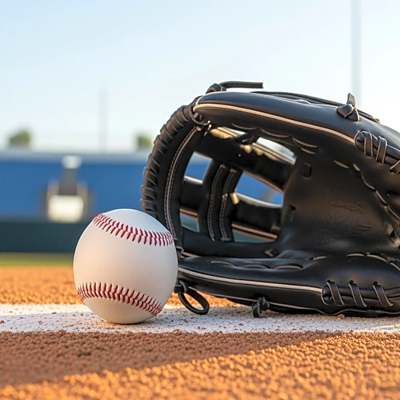 Kumar Rocker Competes for Texas Rangers Rotation Spot Amid Mechanical Improvements