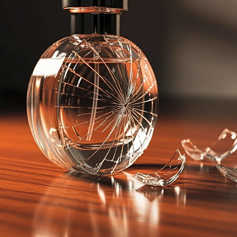 Estée Lauder Sues Walmart Over Alleged Sale of Counterfeit Beauty Products