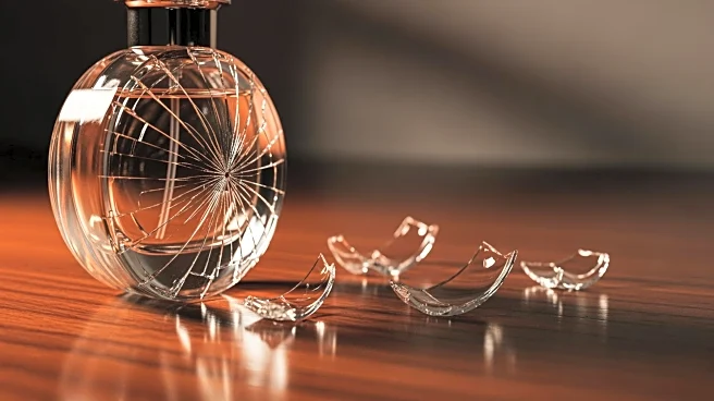 Estée Lauder Sues Walmart Over Alleged Sale of Counterfeit Beauty Products