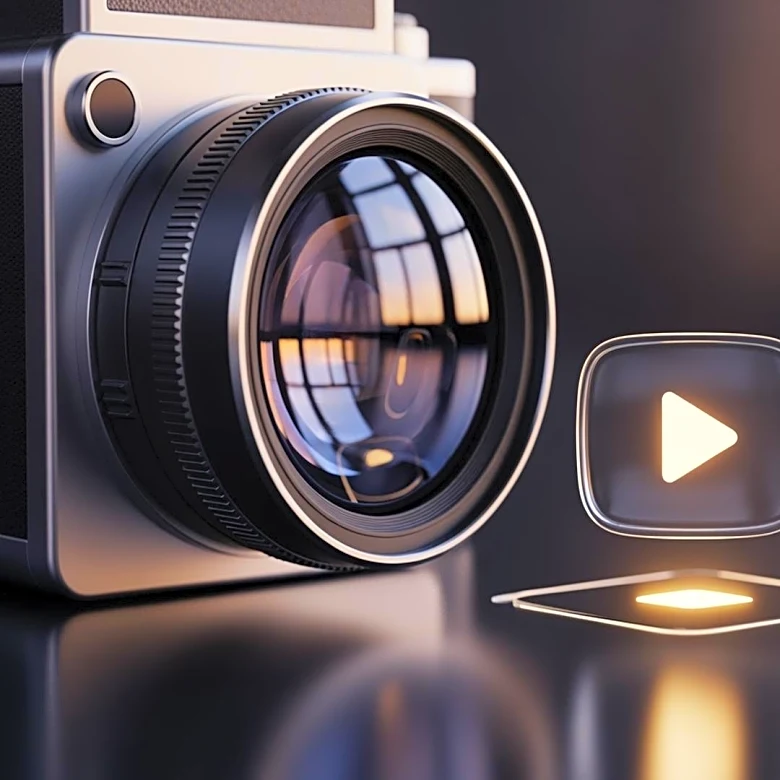 Timothée Chalamet Stars in 'Marty Supreme' as Film Becomes Available for Online Streaming