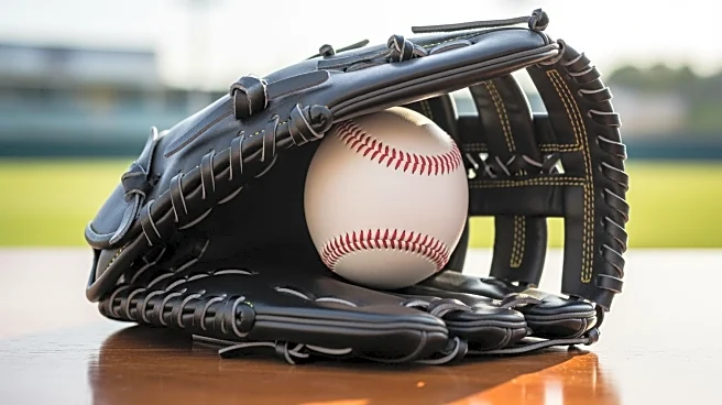 Rockies Sign Tomoyuki Sugano to One-Year MLB Deal