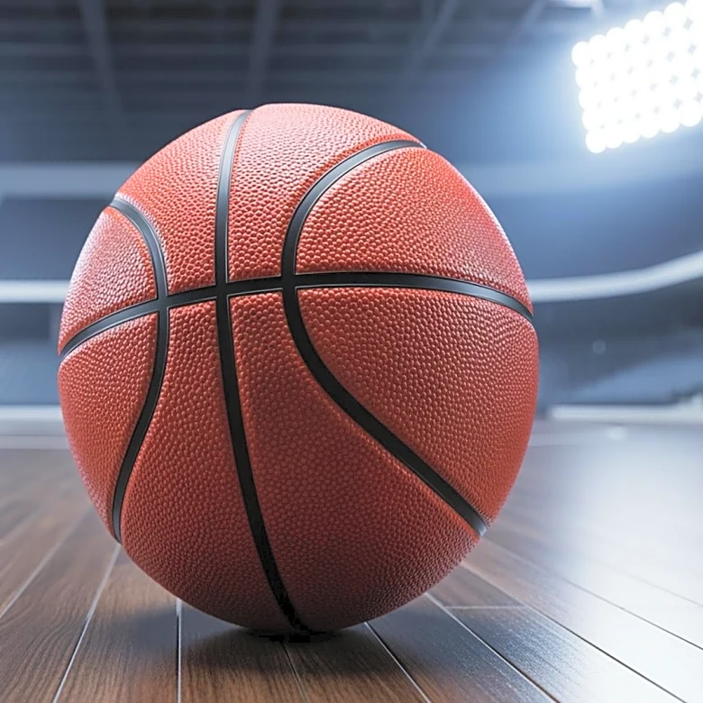 UNLV Basketball Triumphs Over San Jose State with Gibbs-Lawhorn's 24 Points