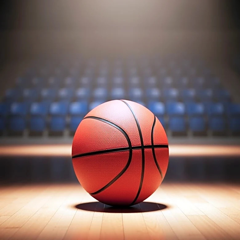 Duke Defeats Pittsburgh 70-54 with Strong Second Half Performance