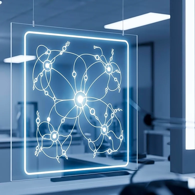 Cumulus Neuroscience Expands into Japan with Shionogi Partnership to Enhance Cognitive Biomarkers