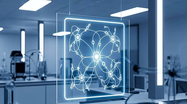 Cumulus Neuroscience Expands into Japan with Shionogi Partnership to Enhance Cognitive Biomarkers