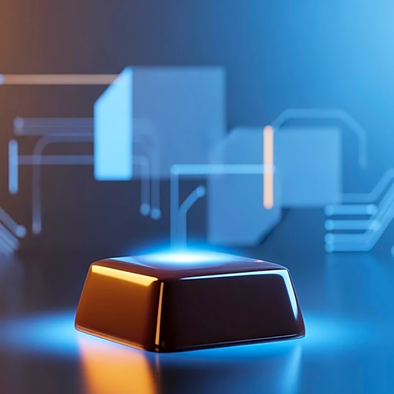 Barry Callebaut Opens AI-Driven Global Chocolate Innovation Hub in Singapore