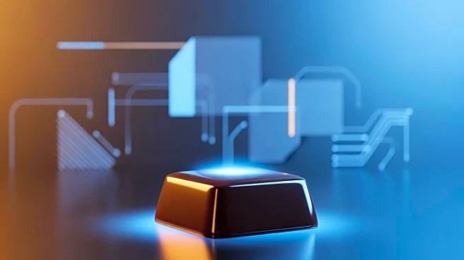 Barry Callebaut Opens AI-Driven Global Chocolate Innovation Hub in Singapore