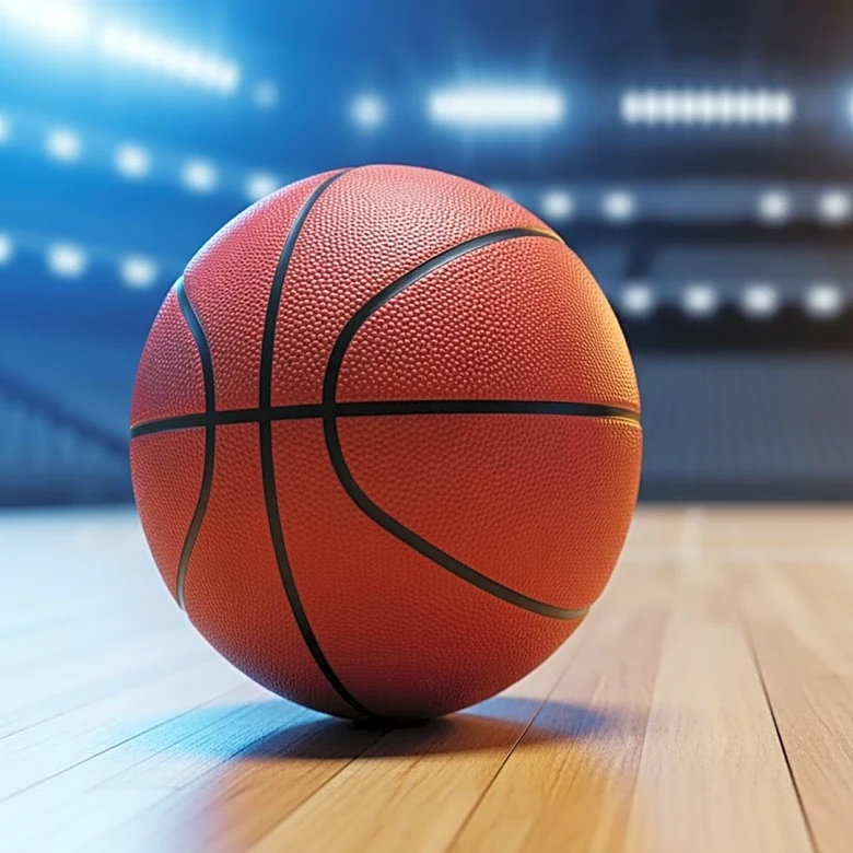 San Antonio Spurs Defeat Los Angeles Lakers 132-119 in NBA Cup Quarterfinals