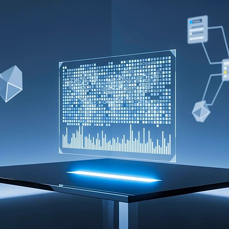 Klarna and Stripe Collaborate on Cryptocurrency Advancements in FinTech Magazine