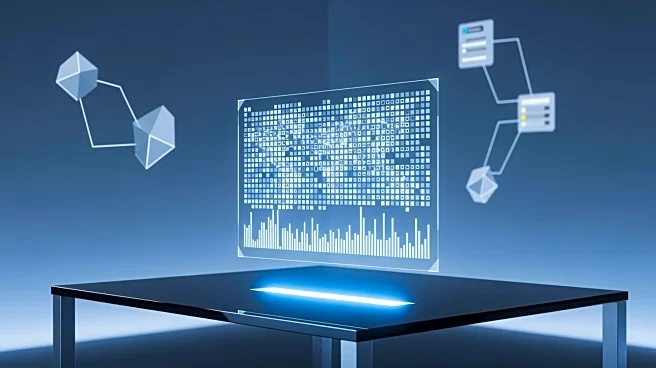 Klarna and Stripe Collaborate on Cryptocurrency Advancements in FinTech Magazine