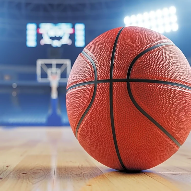 Rockets' Reed Sheppard Shines in Victory Over Clippers with 30-Minute Performance