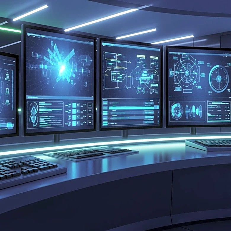 By Light Expands Simulation and Training Capabilities with Dignitas Acquisition