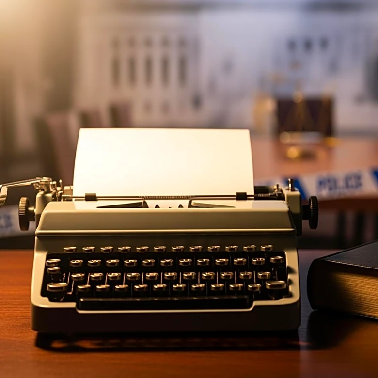 Netflix's 'The Lincoln Lawyer' Tops Streaming Charts Amid New Season Release