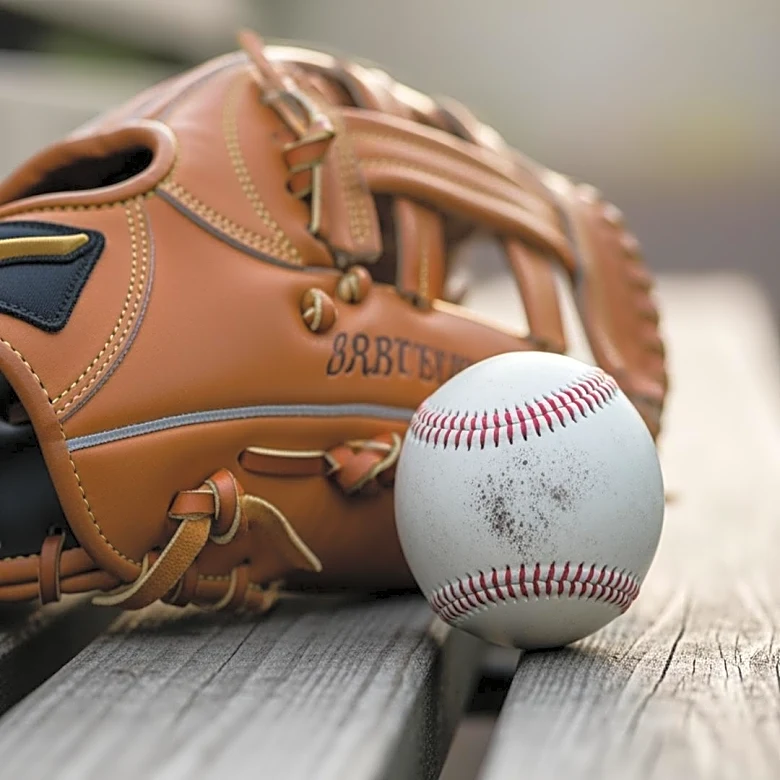 Mets' Francisco Lindor Faces Potential Surgery Amid Injury Concerns