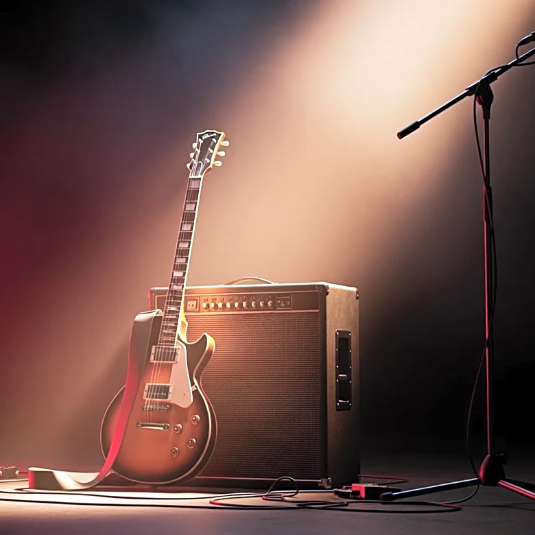 Guns N' Roses to Headline 2026 Adelaide Grand Final Concert with New Music