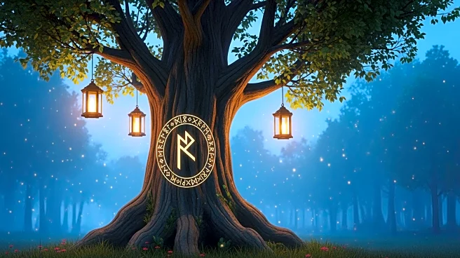 Cult of the Lamb's Woolhaven DLC Expands Game with New Content and Features