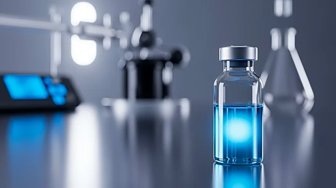 NextPoint Therapeutics Begins Clinical Trials for NPX372, Targeting Solid Tumors