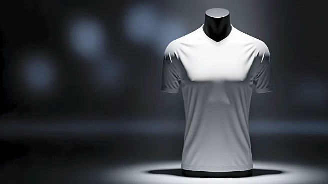 Bad Bunny Honors Late Uncle with Super Bowl Halftime Show Jersey