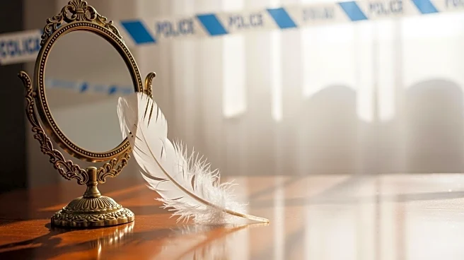 Margot Robbie Addresses Past Insult from Co-Star Over Weight