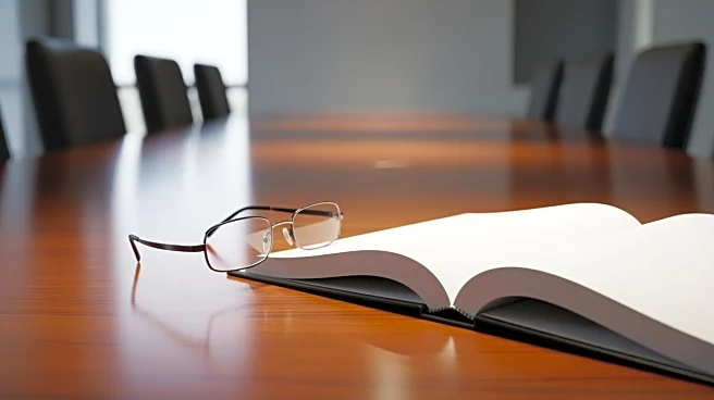 Rosen Law Firm Investigates KDDI Corporation for Potential Securities Claims