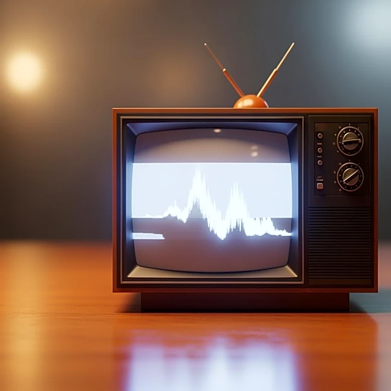 NBC to Re-air 'The Fall and Rise of Reggie Dinkins' Pilot After SNL