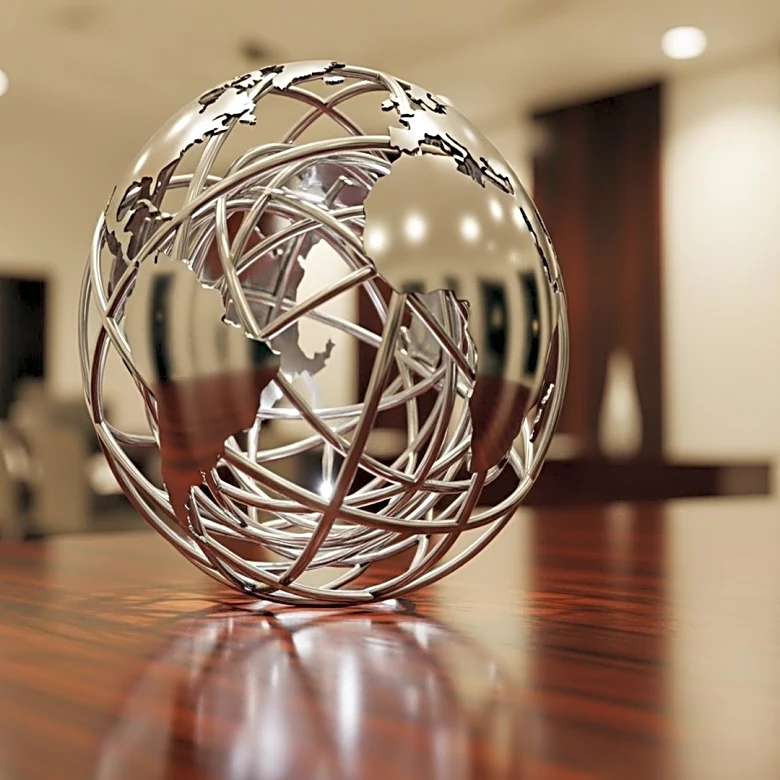 Pan Pacific Hotels Group Appoints Craig Bond as Chief Operating Officer to Drive Global Operations