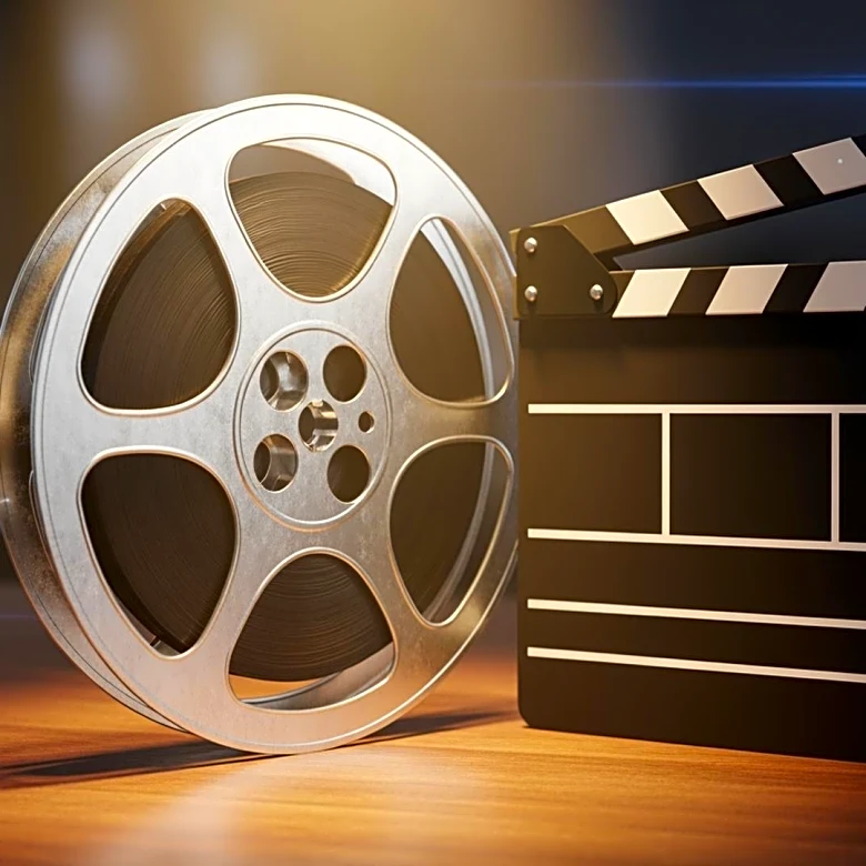 Phars Film Secures International Rights for 'Toxic: A Fairytale for Grown-Ups'