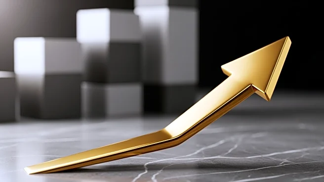 Uwharrie Capital Corp. Reports Increased Net Income and Asset Growth for 2025