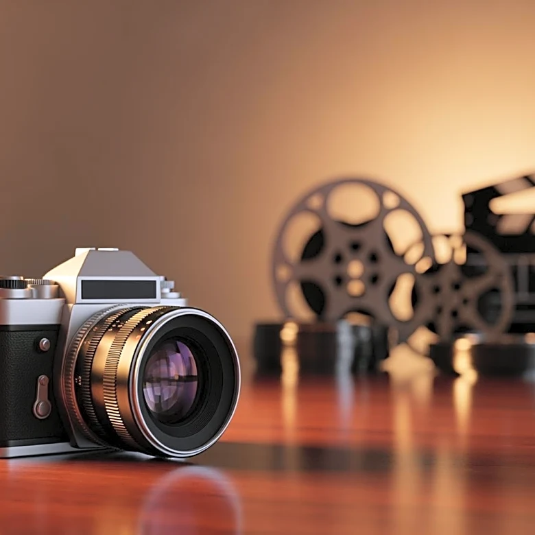 European Film Market Features Stars Like Emma Roberts and Kristen Stewart in New Film Lineup