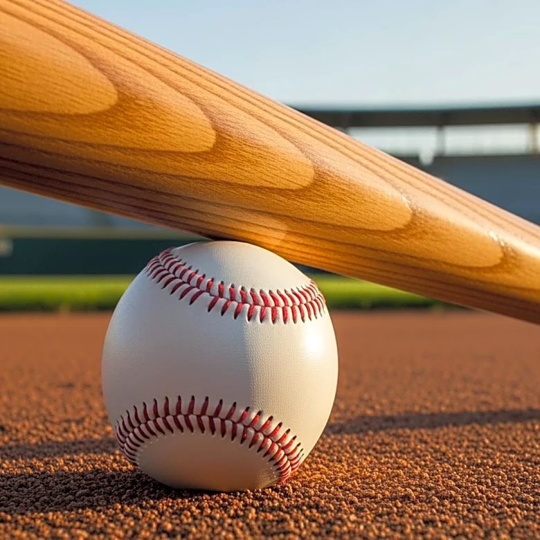 ETSU Buccaneers Prepare for 2026 Baseball Season Opener Against Marist College