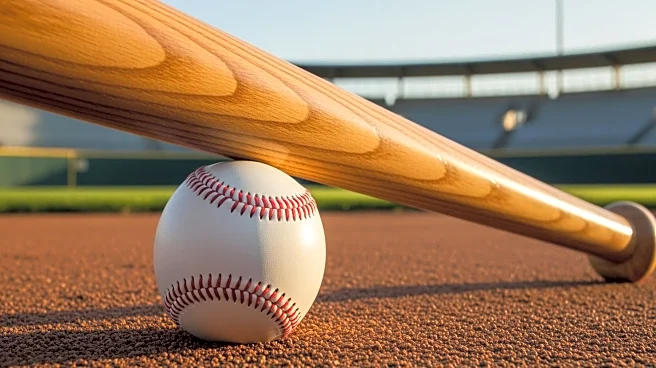 ETSU Buccaneers Prepare for 2026 Baseball Season Opener Against Marist College