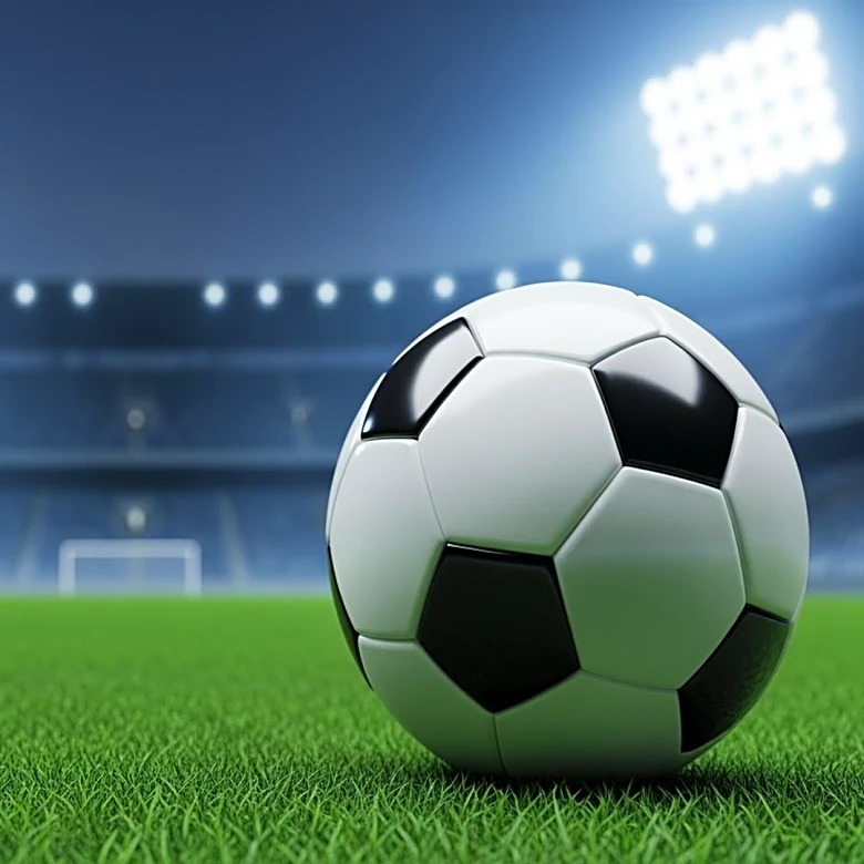 San Diego FC Advances to Face Toluca in Champions Cup After Defeating Pumas