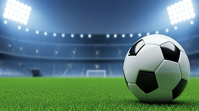 San Diego FC Advances to Face Toluca in Champions Cup After Defeating Pumas