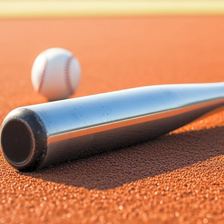 Munetaka Murakami Impresses with Power at White Sox Spring Training