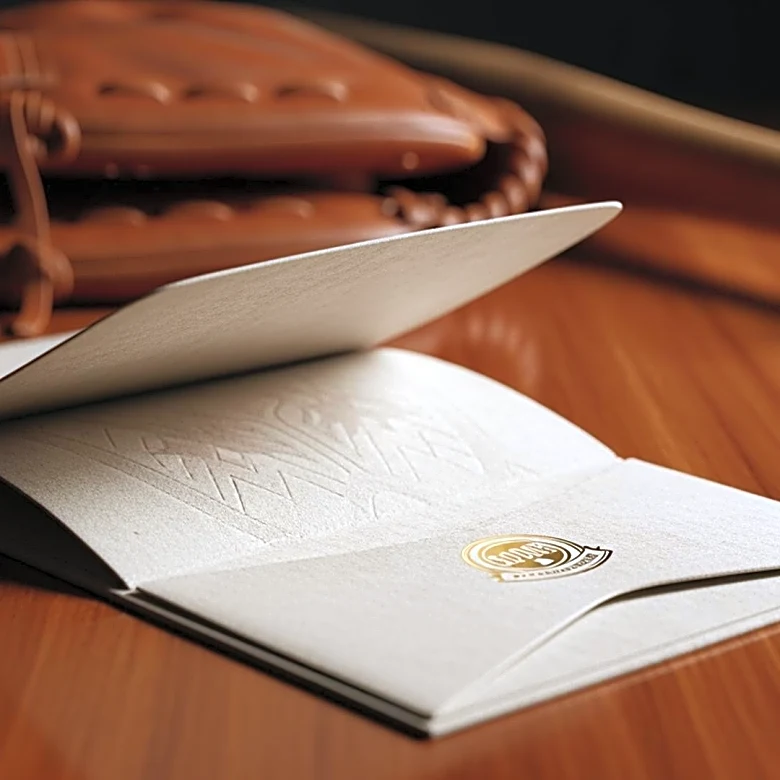 Topps Releases 2026 Series 1 Baseball Cards with Special Anniversary Features