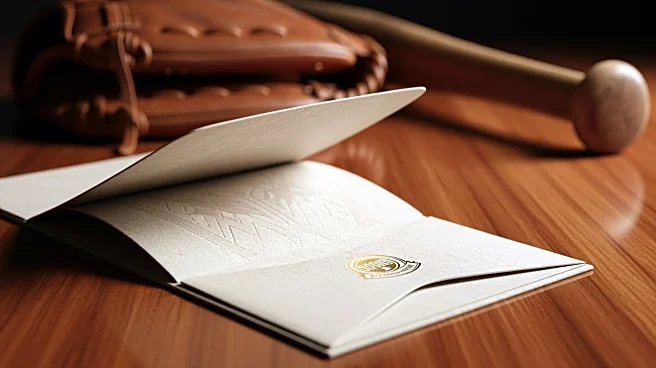 Topps Releases 2026 Series 1 Baseball Cards with Special Anniversary Features