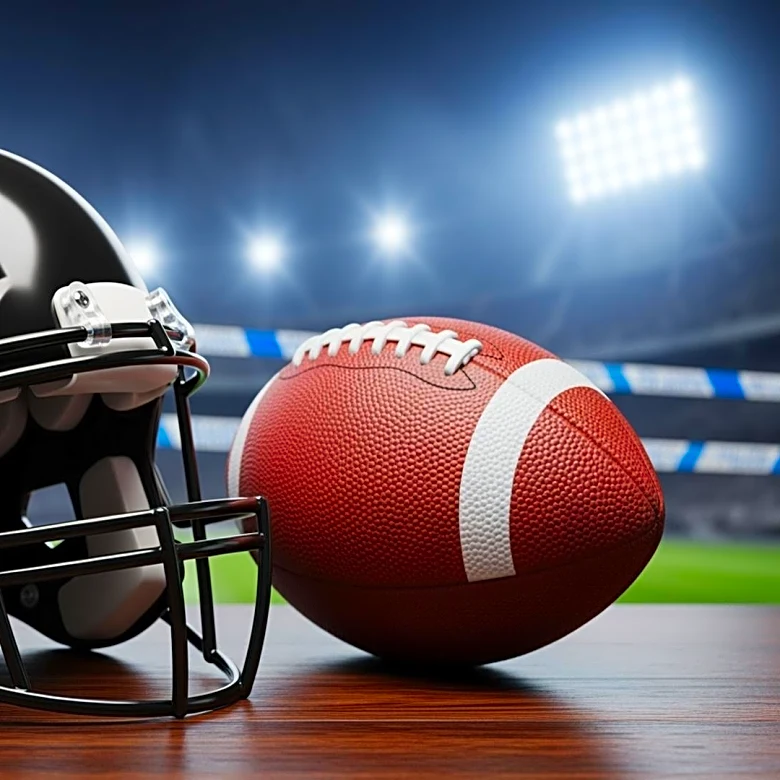 Saints Eye Notre Dame's Jeremiyah Love as Potential First-Round Draft Pick