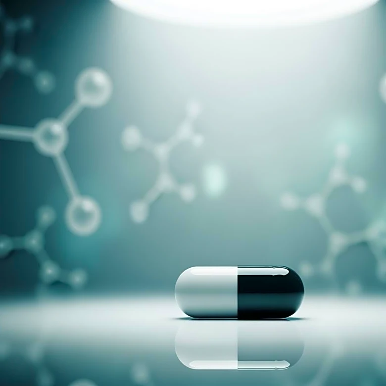 FDA Begins Priority Review of Takeda's Narcolepsy Drug Oveporexton