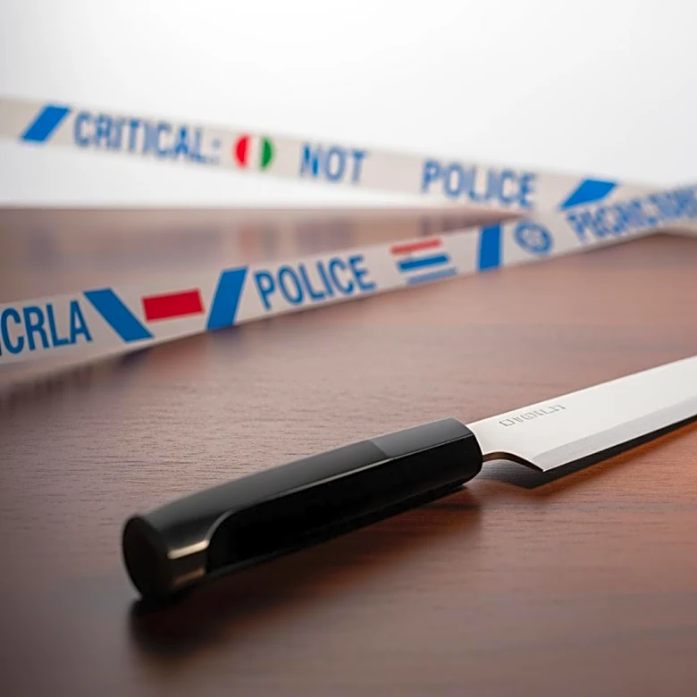 Gap Collaborates with Chef Nobu Matsuhisa for Exclusive Sushi Club Collection