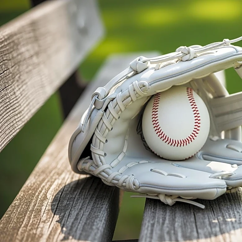 Atlanta Braves Seek New Pitcher After Spencer Schwellenbach Injury Affects Rotation