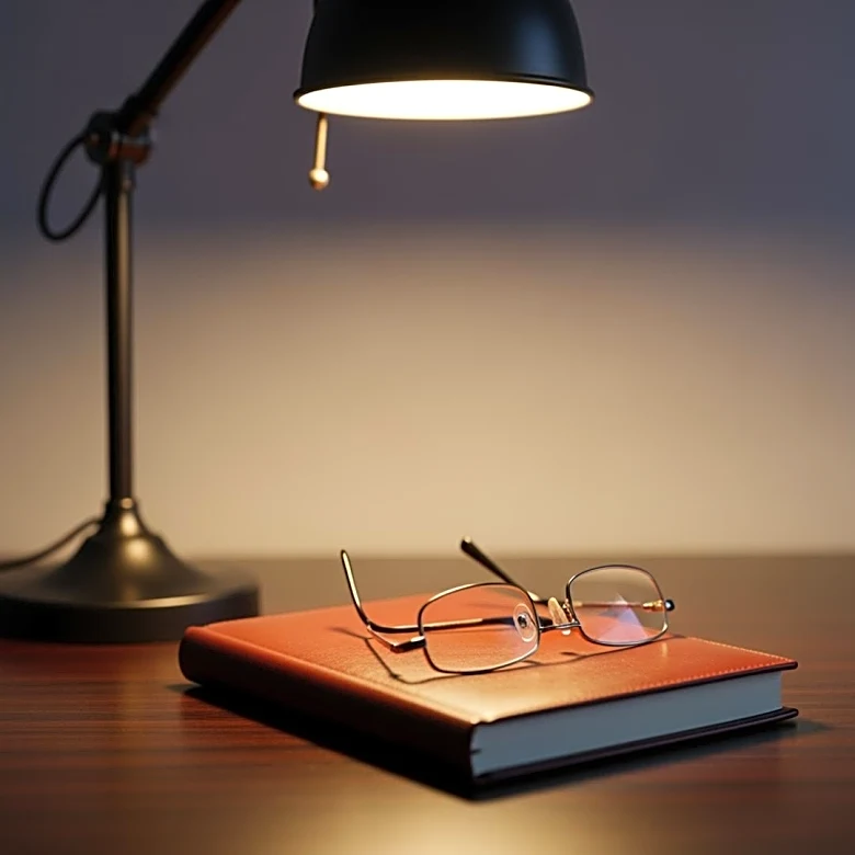 VC Masha Bucher Addresses Epstein Association Amidst Controversy