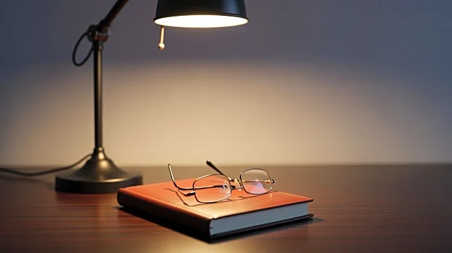 VC Masha Bucher Addresses Epstein Association Amidst Controversy