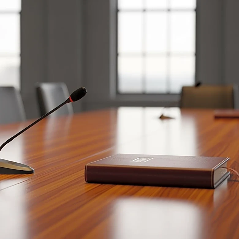 Yvette Estrada Appointed as Senior Director for State and Local Affairs at AHLA