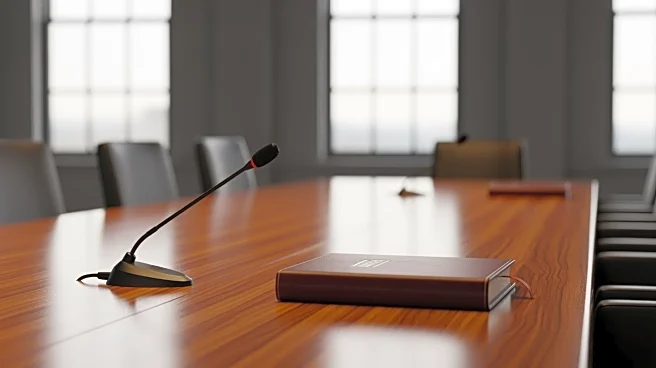 Yvette Estrada Appointed as Senior Director for State and Local Affairs at AHLA