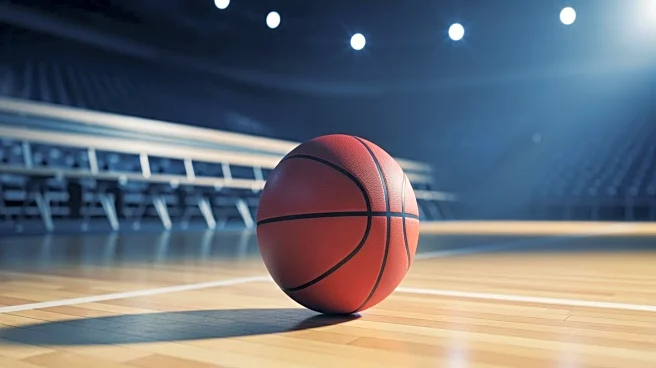 Mavericks' Caleb Martin: Benched for Upcoming Game Against Suns