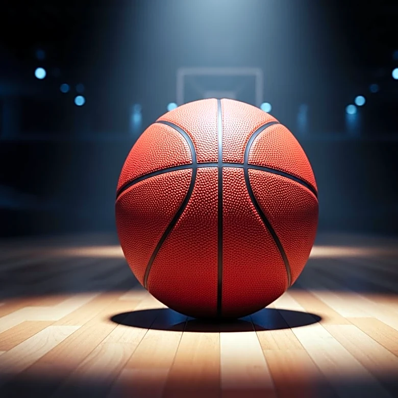 Norchad Omier Earns NBA G League Player of the Week Honors