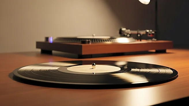 Jack Harlow Announces New Album 'Monica' Set for March Release