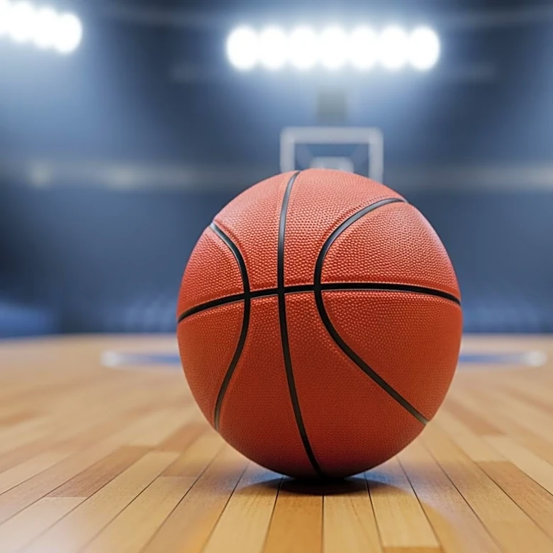 Nets' Egor Demin Set to Return for Game Against Pacers