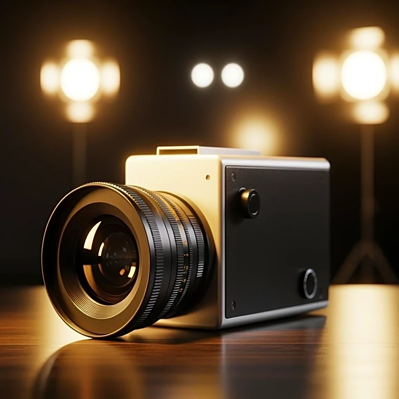 Noah Wyle Honored as TV Showperson of the Year by ICG Publicists