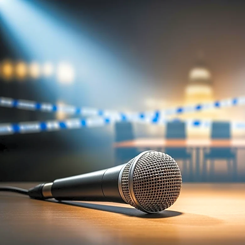 Jill Zarin Faces Backlash Over Comments on Bad Bunny's Super Bowl Show